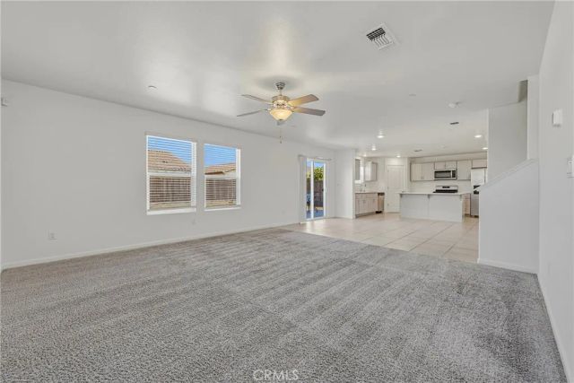697 Heitz Court, Merced, CA 95348
