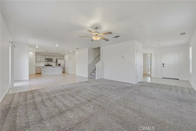 697 Heitz Court, Merced, CA 95348