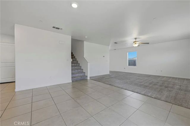 697 Heitz Court, Merced, CA 95348