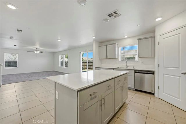 697 Heitz Court, Merced, CA 95348