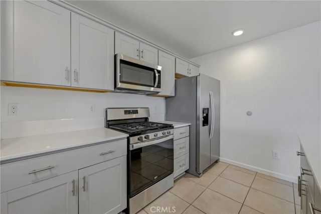 697 Heitz Court, Merced, CA 95348