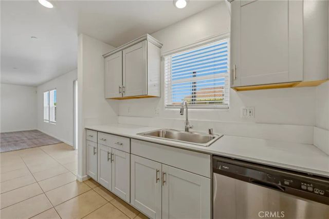 697 Heitz Court, Merced, CA 95348