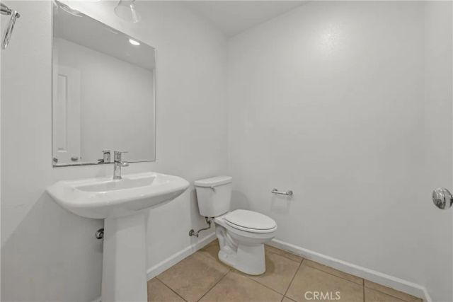 697 Heitz Court, Merced, CA 95348