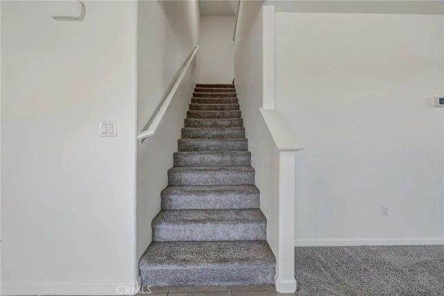 697 Heitz Court, Merced, CA 95348