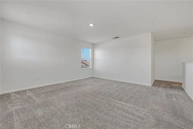 697 Heitz Court, Merced, CA 95348