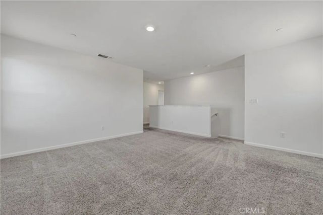 697 Heitz Court, Merced, CA 95348