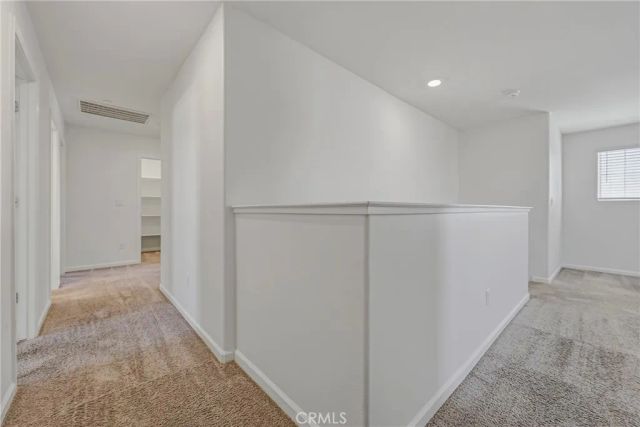 697 Heitz Court, Merced, CA 95348