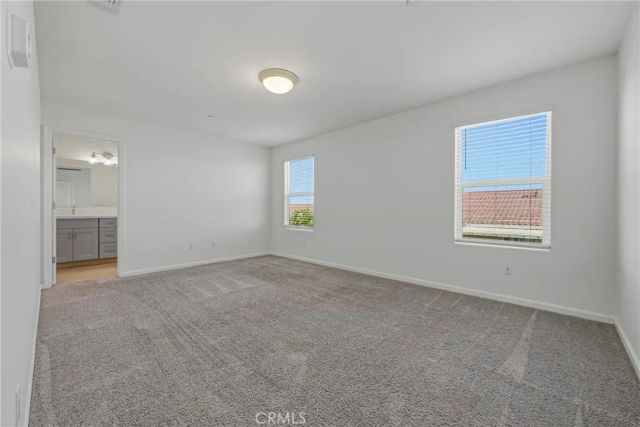 697 Heitz Court, Merced, CA 95348