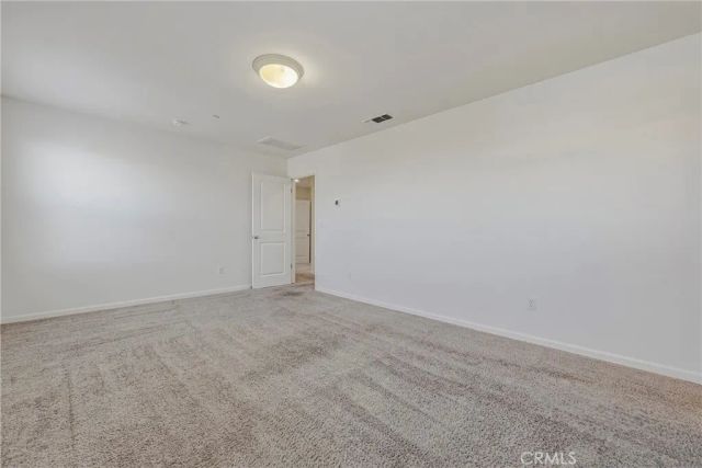 697 Heitz Court, Merced, CA 95348