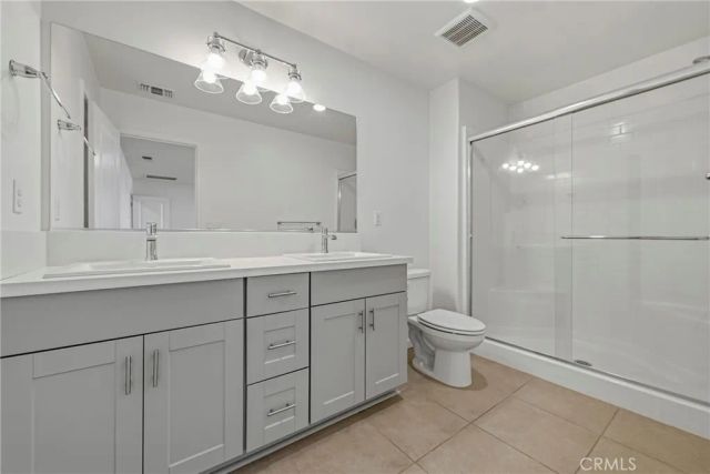 697 Heitz Court, Merced, CA 95348
