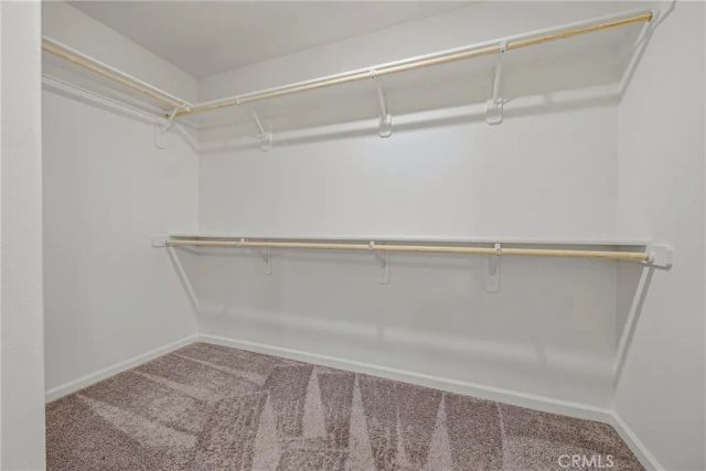 697 Heitz Court, Merced, CA 95348