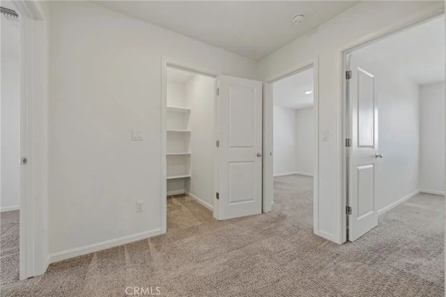 697 Heitz Court, Merced, CA 95348