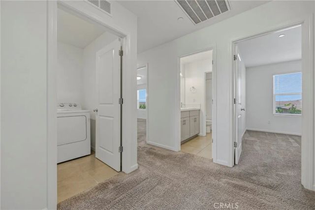 697 Heitz Court, Merced, CA 95348