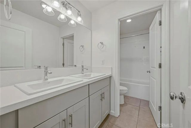 697 Heitz Court, Merced, CA 95348