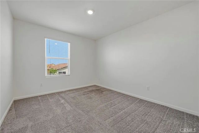 697 Heitz Court, Merced, CA 95348