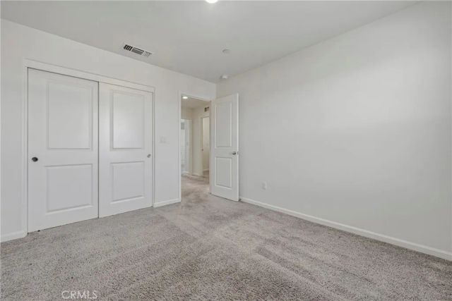 697 Heitz Court, Merced, CA 95348