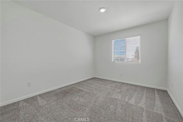 697 Heitz Court, Merced, CA 95348