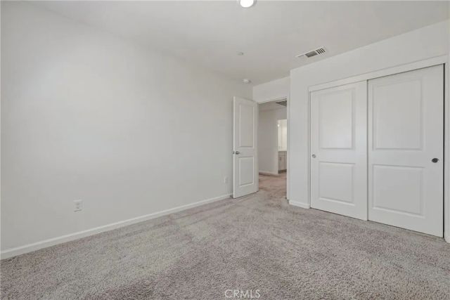697 Heitz Court, Merced, CA 95348
