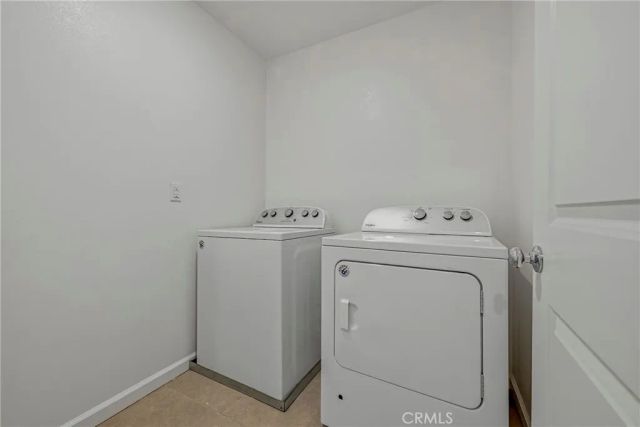 697 Heitz Court, Merced, CA 95348