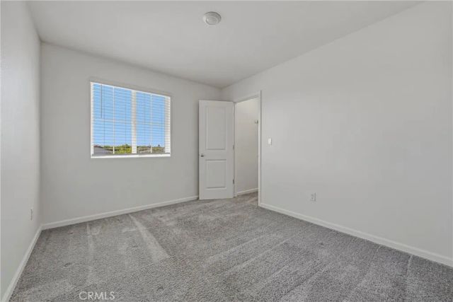 697 Heitz Court, Merced, CA 95348