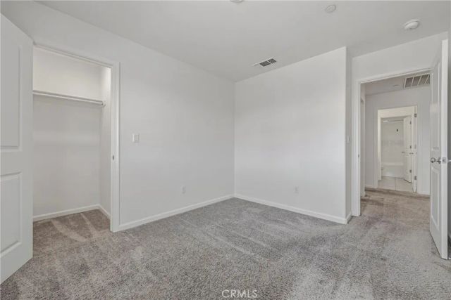 697 Heitz Court, Merced, CA 95348