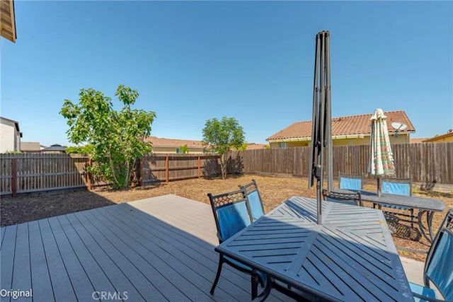 697 Heitz Court, Merced, CA 95348