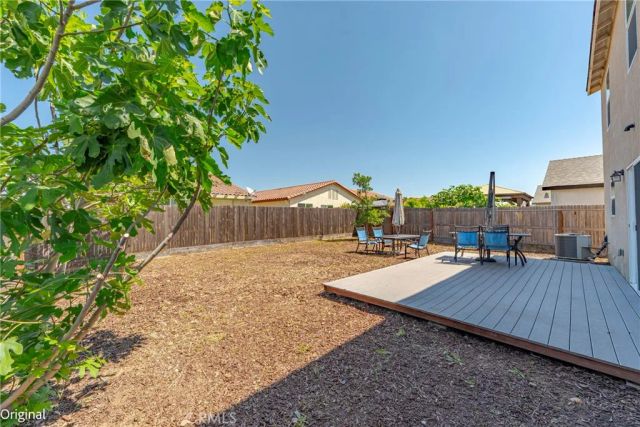 697 Heitz Court, Merced, CA 95348