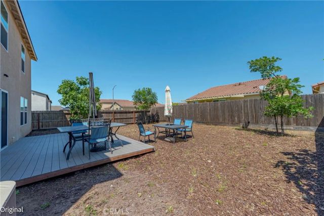 697 Heitz Court, Merced, CA 95348