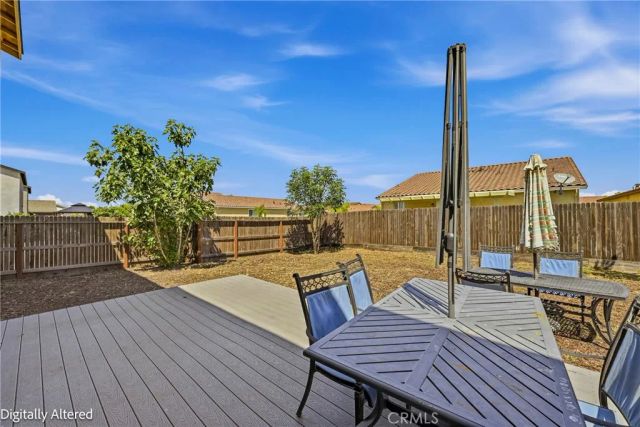 697 Heitz Court, Merced, CA 95348