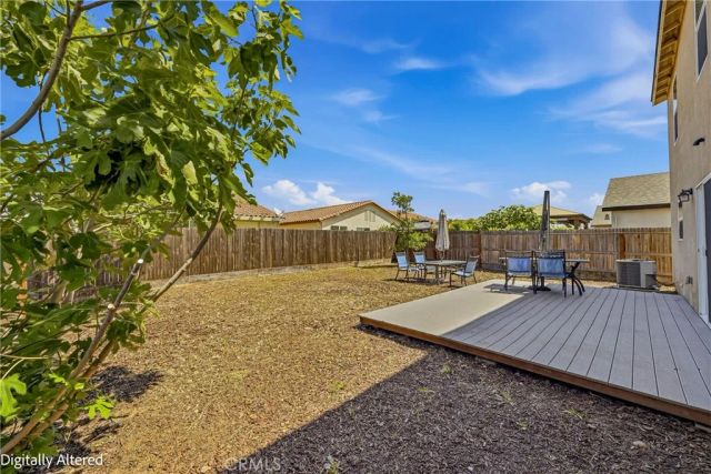 697 Heitz Court, Merced, CA 95348