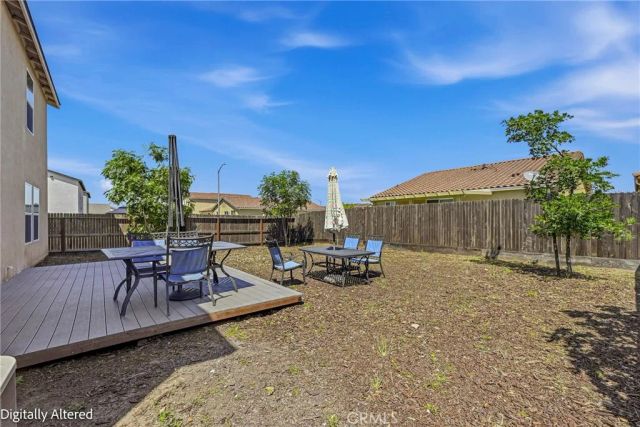 697 Heitz Court, Merced, CA 95348