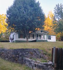 1458 New Hope Church Road, Tunnel Hill, GA 30755