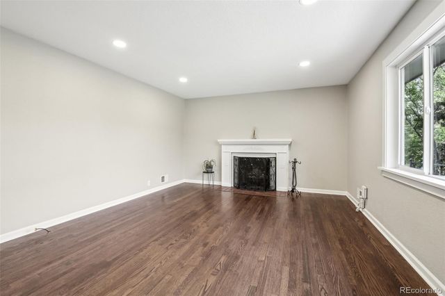 3179 S University Boulevard, Englewood, CO 80113