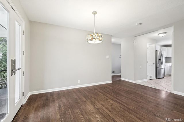 3179 S University Boulevard, Englewood, CO 80113