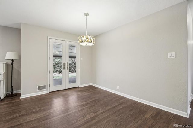 3179 S University Boulevard, Englewood, CO 80113