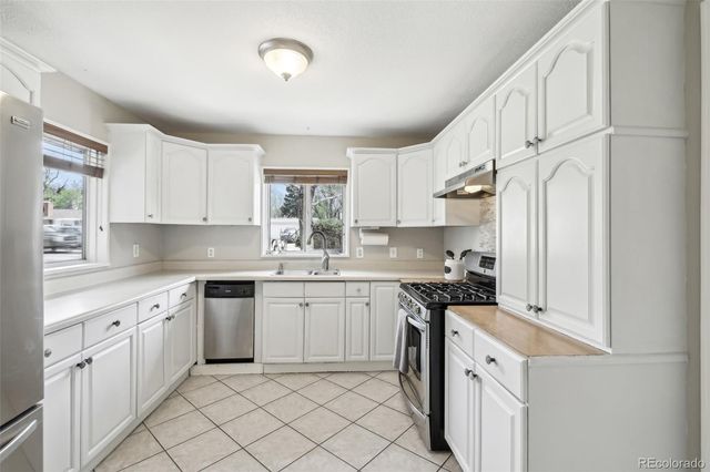 3179 S University Boulevard, Englewood, CO 80113