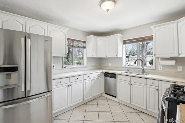 3179 S University Boulevard, Englewood, CO 80113