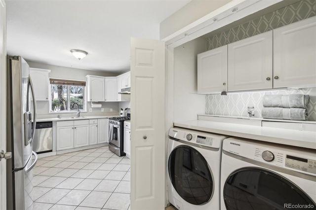 3179 S University Boulevard, Englewood, CO 80113