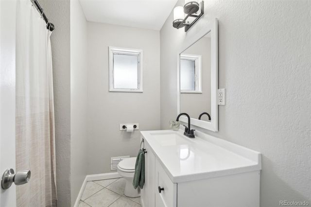 3179 S University Boulevard, Englewood, CO 80113