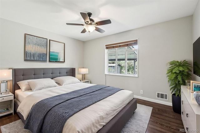 3179 S University Boulevard, Englewood, CO 80113