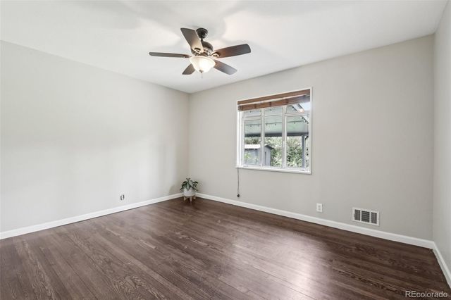 3179 S University Boulevard, Englewood, CO 80113