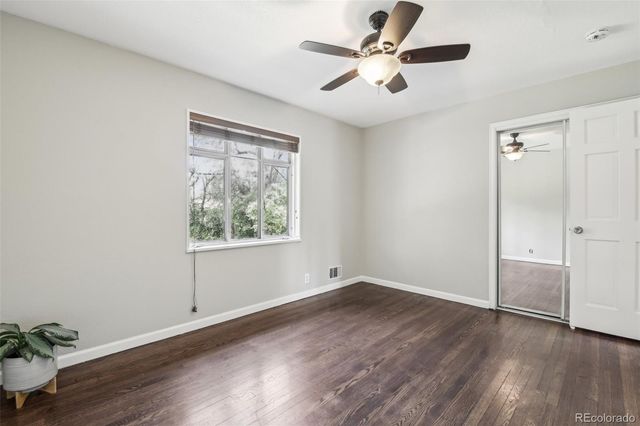 3179 S University Boulevard, Englewood, CO 80113