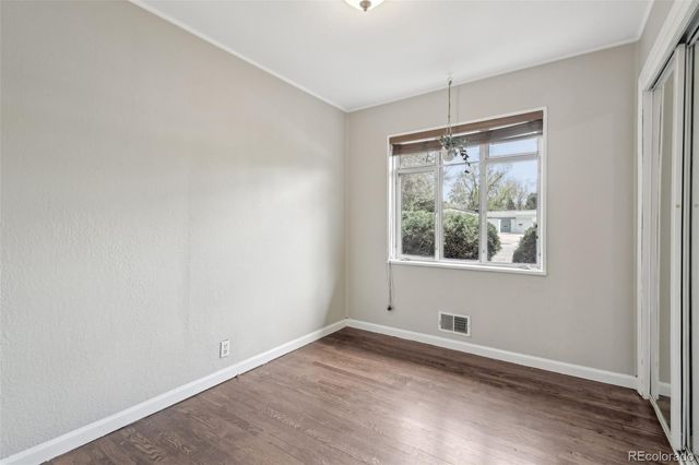 3179 S University Boulevard, Englewood, CO 80113