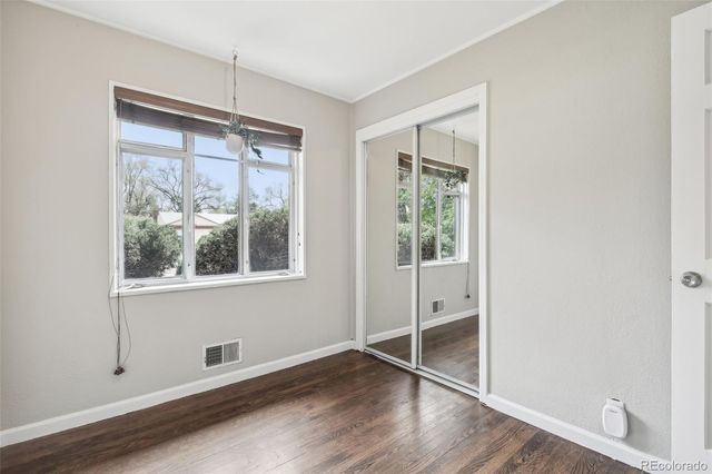 3179 S University Boulevard, Englewood, CO 80113