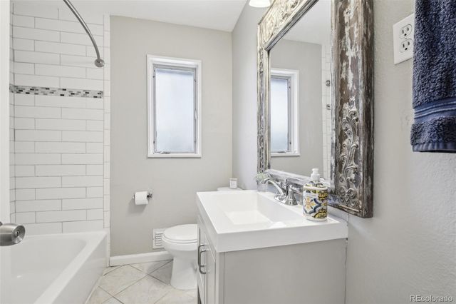 3179 S University Boulevard, Englewood, CO 80113