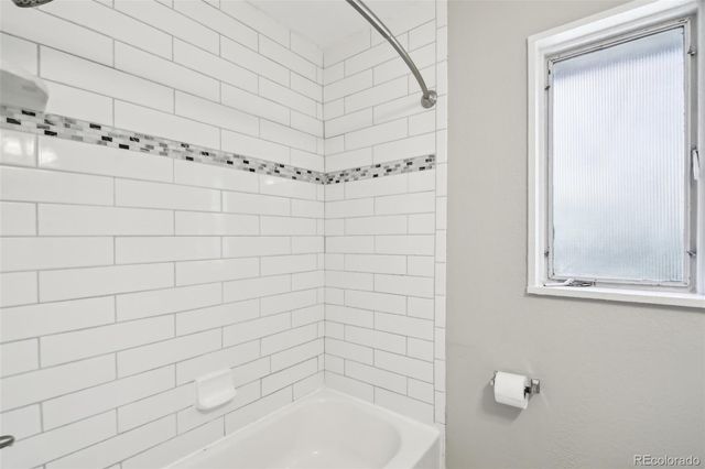 3179 S University Boulevard, Englewood, CO 80113