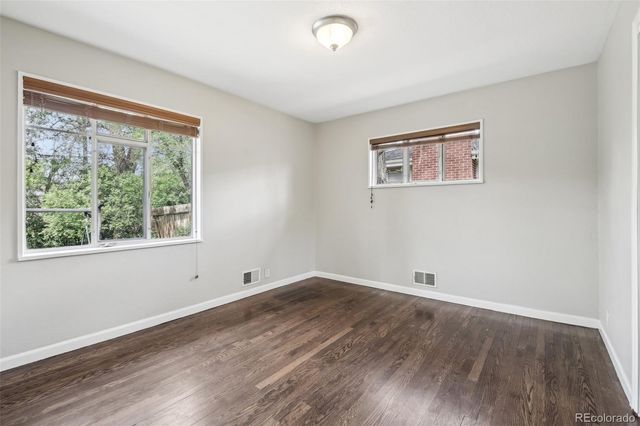 3179 S University Boulevard, Englewood, CO 80113