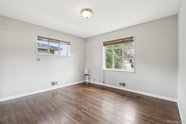 3179 S University Boulevard, Englewood, CO 80113