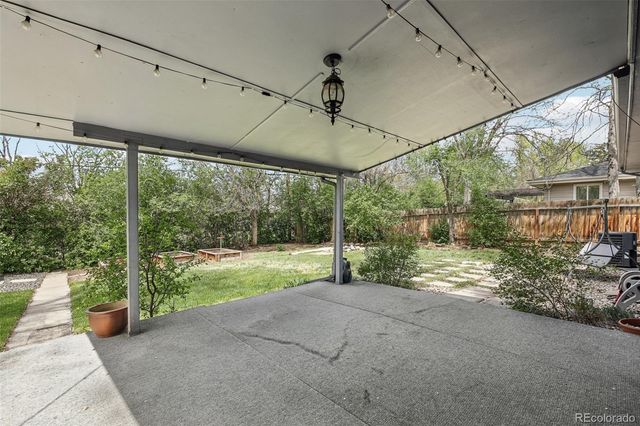 3179 S University Boulevard, Englewood, CO 80113