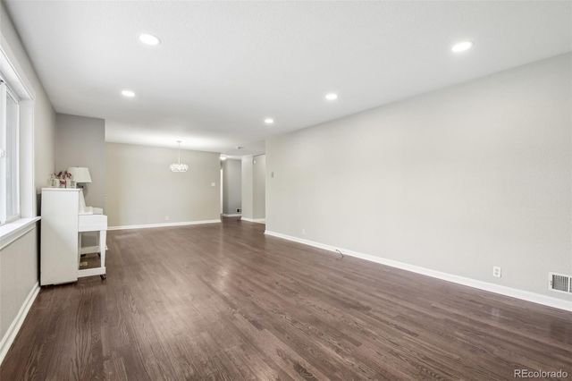 3179 S University Boulevard, Englewood, CO 80113